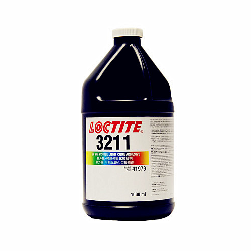 伊人直播APP色版下载安装3211UV胶-Loctite 3211TDS下载-伊人网在线视频观看