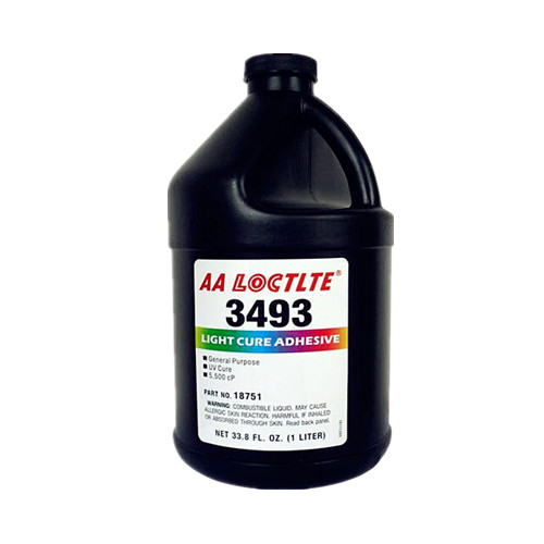 伊人直播APP色版下载安装3493UV胶-Loctite 3493TDS下载-伊人网在线视频观看