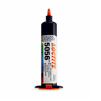 伊人直播APP色版下载安装5056UV胶-Loctite 5056TDS下载
