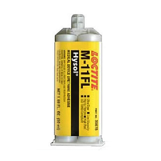 伊人直播APP色版下载安装M-11FL环氧树脂胶-Loctite M-11FLTDS下载-伊人网在线视频观看