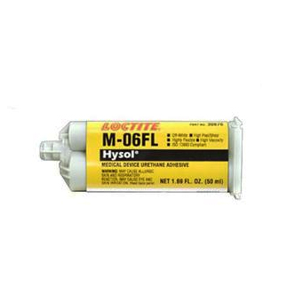 伊人直播APP色版下载安装M-06FL环氧树脂胶-Loctite M-06FLTDS下载-伊人网在线视频观看