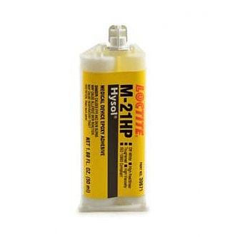 伊人直播APP色版下载安装M-21HP环氧树脂胶-LoctiteM-21HP TDS下载-伊人网在线视频观看
