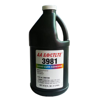 伊人直播APP色版下载安装3981UV胶-Loctite 3981TDS下载-伊人网在线视频观看