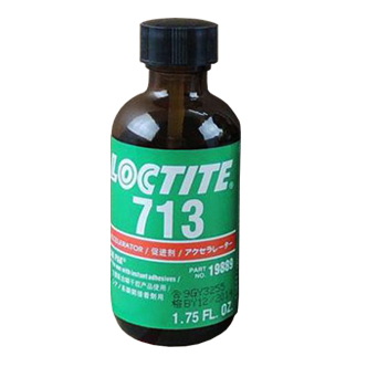 伊人直播APP色版下载安装713促进剂-Loctite 13TDS下载-伊人网在线视频观看