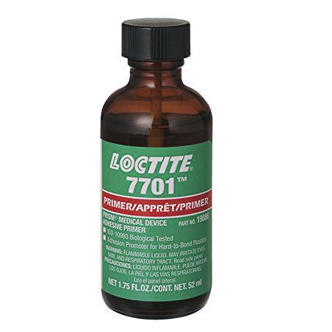 伊人直播APP色版下载安装7701促进剂-Loctite 7701TDS下载-伊人网在线视频观看