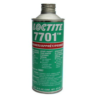 伊人直播APP色版下载安装7701促进剂-Loctite 7701TDS下载-伊人网在线视频观看