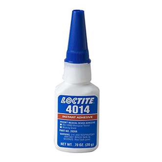 伊人直播APP色版下载安装4014瞬干胶-Loctite4014TDS下载