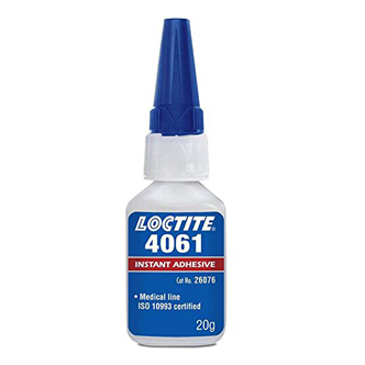 伊人直播APP色版下载安装4061瞬干胶-Loctite 4061TDS下载-伊人网在线视频观看