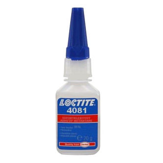 伊人直播APP色版下载安装4081瞬干胶-Loctite 4081TDS下载-伊人网在线视频观看