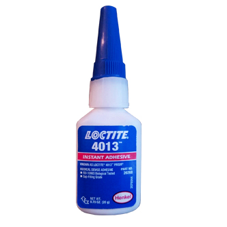 伊人直播APP色版下载安装4013瞬干胶-Loctite4013TDS下载
