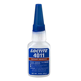 伊人直播APP色版下载安装4011瞬干胶-Loctite 4011TDS下载-伊人网在线视频观看
