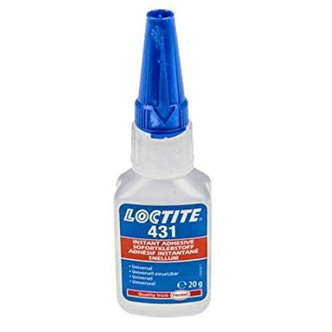 伊人直播APP色版下载安装431瞬干胶-Loctite 431TDS下载-伊人网在线视频观看