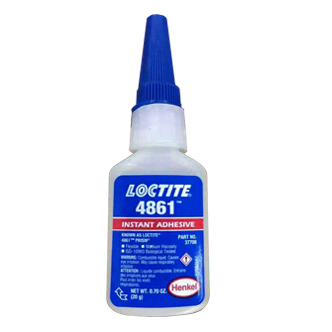 伊人直播APP色版下载安装4861瞬干胶-Loctite 4861TDS下载-伊人网在线视频观看
