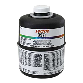 伊人直播APP色版下载安装3971uv胶-Loctite3971TDS-伊人网在线视频观看