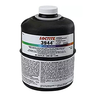 伊人直播APP色版下载安装3944uv胶-Loctite3944TDS-伊人网在线视频观看