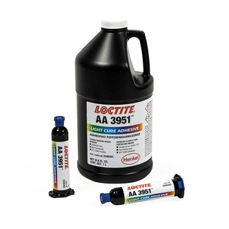 伊人直播APP色版下载安装3951uv胶-Loctite3951TDS-伊人网在线视频观看