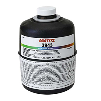伊人直播APP色版下载安装3943uv胶-Loctite3943TDS-伊人网在线视频观看