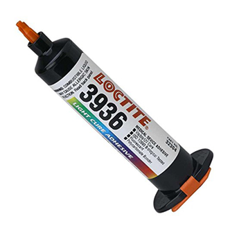 伊人直播APP色版下载安装3936uv胶-Loctite3936TDS-伊人网在线视频观看
