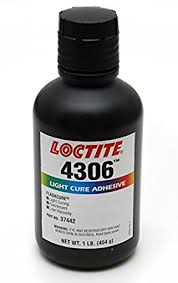 伊人直播APP色版下载安装4306uv胶-Loctite4306TDS-伊人网在线视频观看