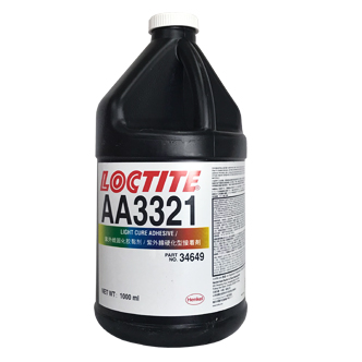 伊人直播APP色版下载安装3321UV胶-Loctite 3321TDS下载-伊人网在线视频观看