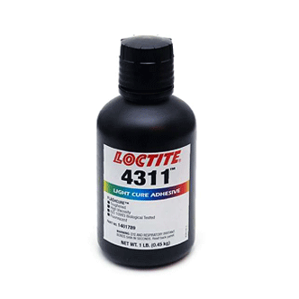 伊人直播APP色版下载安装4311uv胶-Loctite4311TDS-伊人网在线视频观看