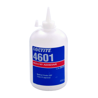 伊人直播APP色版下载安装4601瞬干胶-Loctite 4601TDS下载-伊人网在线视频观看