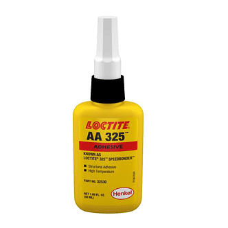 伊人直播APP色版下载安装325结构胶-LOCTITE 325 TDS下载-伊人网在线视频观看贸易