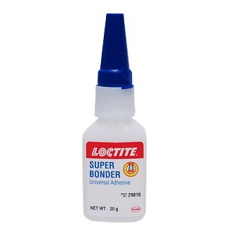 伊人直播APP色版下载安装29810瞬干胶-LOCTITE 29810 TDS下载-伊人网在线视频观看贸易