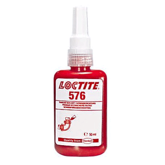 伊人直播APP色版下载安装567管螺纹密封剂-Loctite 567TDS下载-伊人网在线视频观看