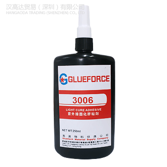 Glueforce 3006UV胶水-TDS下载—伊人网在线视频观看
