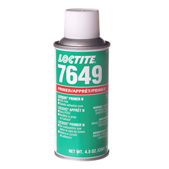 伊人直播APP色版下载安装SF 7649活化剂-LOCTITE SF 7649TDS下载-伊人网在线视频观看