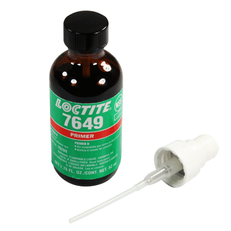 伊人直播APP色版下载安装SF 7649活化剂-LOCTITE SF 7649TDS下载-伊人网在线视频观看