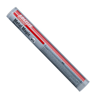 伊人直播APP色版下载安装98853修补剂​|LOCTITE Fixmaster Metal Magic Steel金属填充复合材料