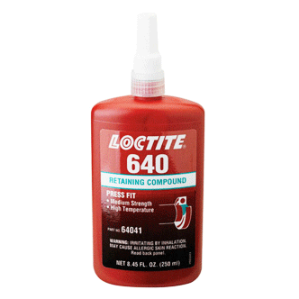 伊人直播APP色版下载安装640固持胶-LOCTITE 640TDS下载 -伊人网在线视频观看	