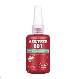伊人直播APP色版下载安装601固持胶-LOCTITE 601TDS下载 -伊人网在线视频观看