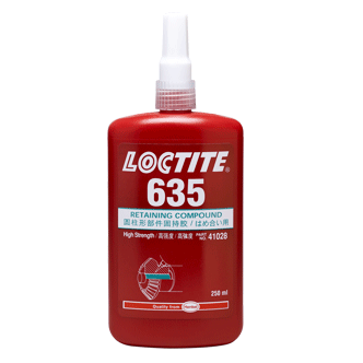 伊人直播APP色版下载安装635固持胶-LOCTITE 635TDS下载 -伊人网在线视频观看