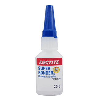 伊人直播APP色版下载安装28630瞬干胶-LOCTITE 28630 TDS下载-伊人网在线视频观看贸易