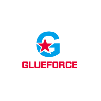 Glueforce 3001UV胶水-TDS下载—伊人网在线视频观看	
