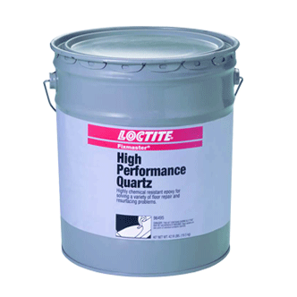 伊人直播APP色版下载安装耐磨损复合材料-LOCTITE Fixmaster High Performance Quartz