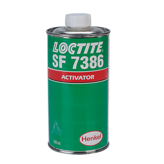 伊人直播APP色版下载安装7386表面处理剂-LOCTITE 7386 TDS下载
