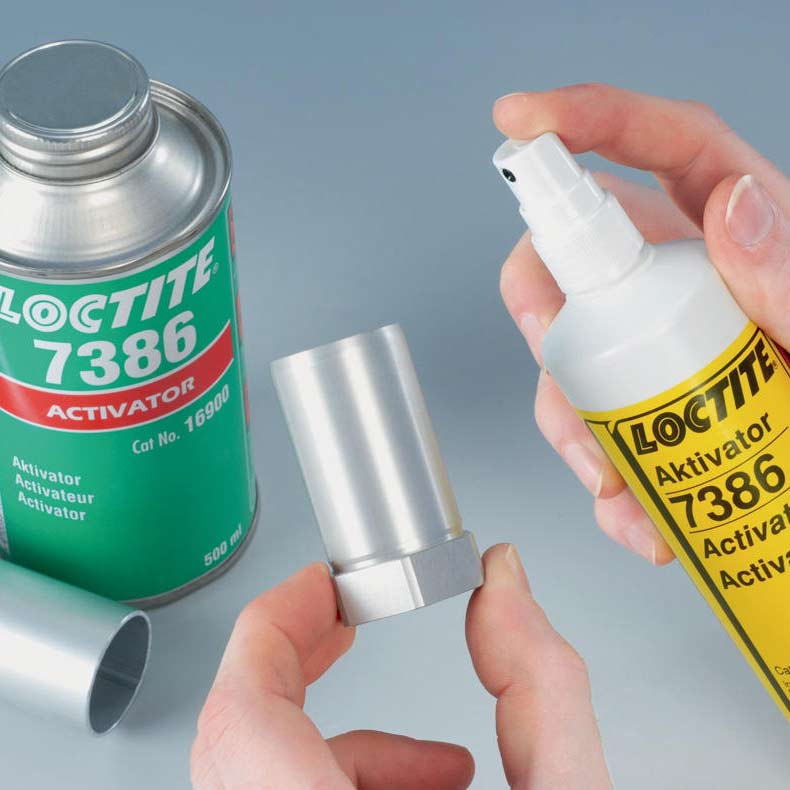 伊人直播APP色版下载安装7386表面处理剂-LOCTITE 7386 TDS下载