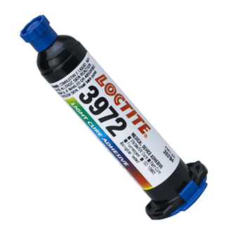 伊人直播APP色版下载安装3972uv胶-Loctite3972TDS-伊人网在线视频观看