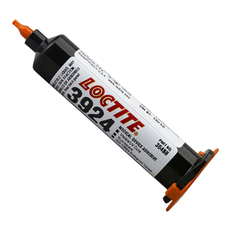 伊人直播APP色版下载安装3924uv胶-Loctite3924TDS-伊人网在线视频观看