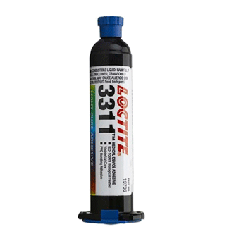 伊人直播APP色版下载安装3311uv胶-Loctite3311TDS-伊人网在线视频观看