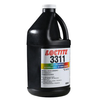 伊人直播APP色版下载安装3311uv胶-Loctite3311TDS-伊人网在线视频观看