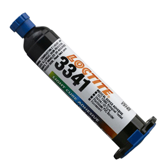 伊人直播APP色版下载安装3341uv胶-Loctite3311TDS-伊人网在线视频观看