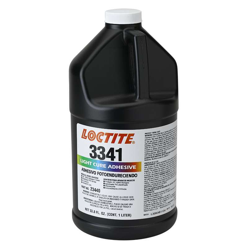 伊人直播APP色版下载安装3341uv胶-Loctite3311TDS-伊人网在线视频观看
