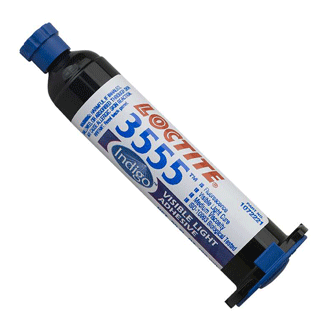 伊人直播APP色版下载安装3555UV胶-Loctite 3555TDS下载