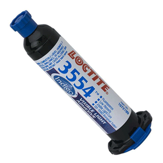 伊人直播APP色版下载安装3554UV胶-Loctite 3554TDS下载