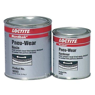 伊人直播APP色版下载安装98383耐磨防护剂-LOCTITE Nordbak  Pneu-Wear